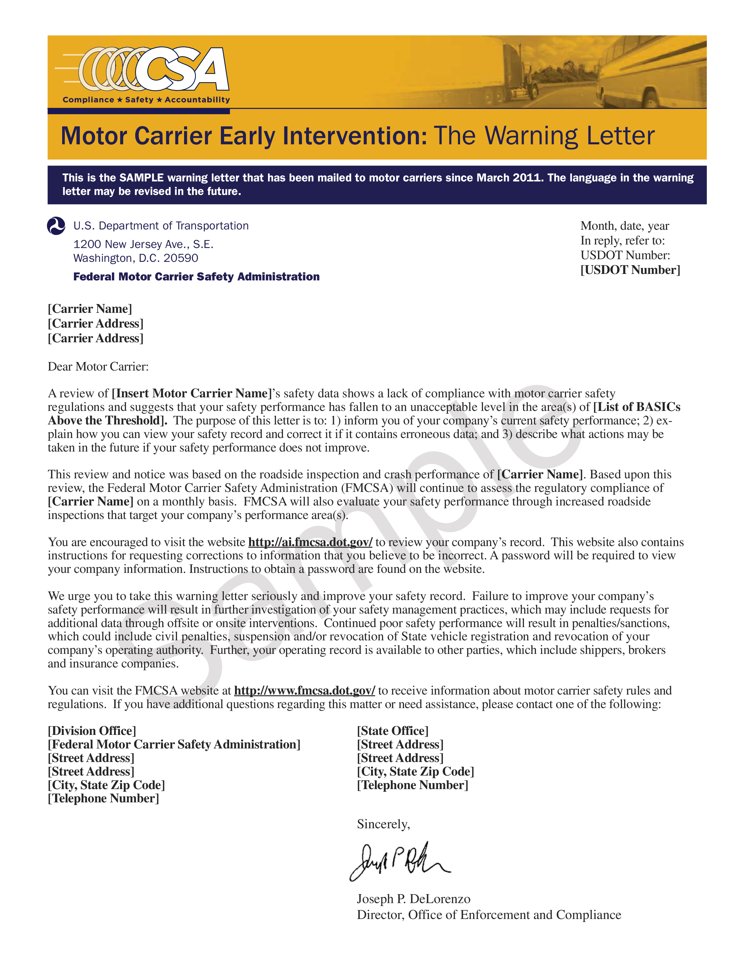Warning Letter For Violation Of Safety Rules safety-rules-sign-free-printable-signs