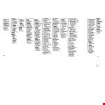 Staffing Organizational Time example document template