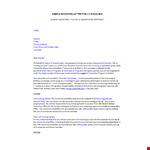 Office Invitation Template In Word example document template 