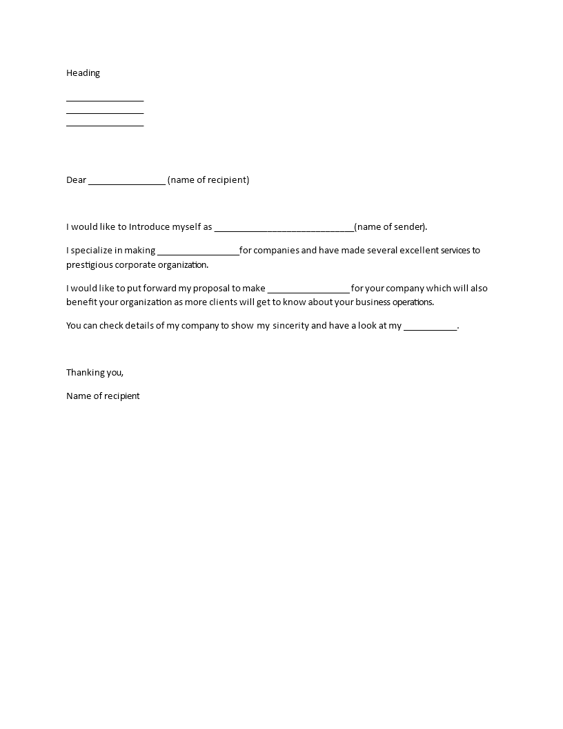 leading-the-way-your-introduction-letter
