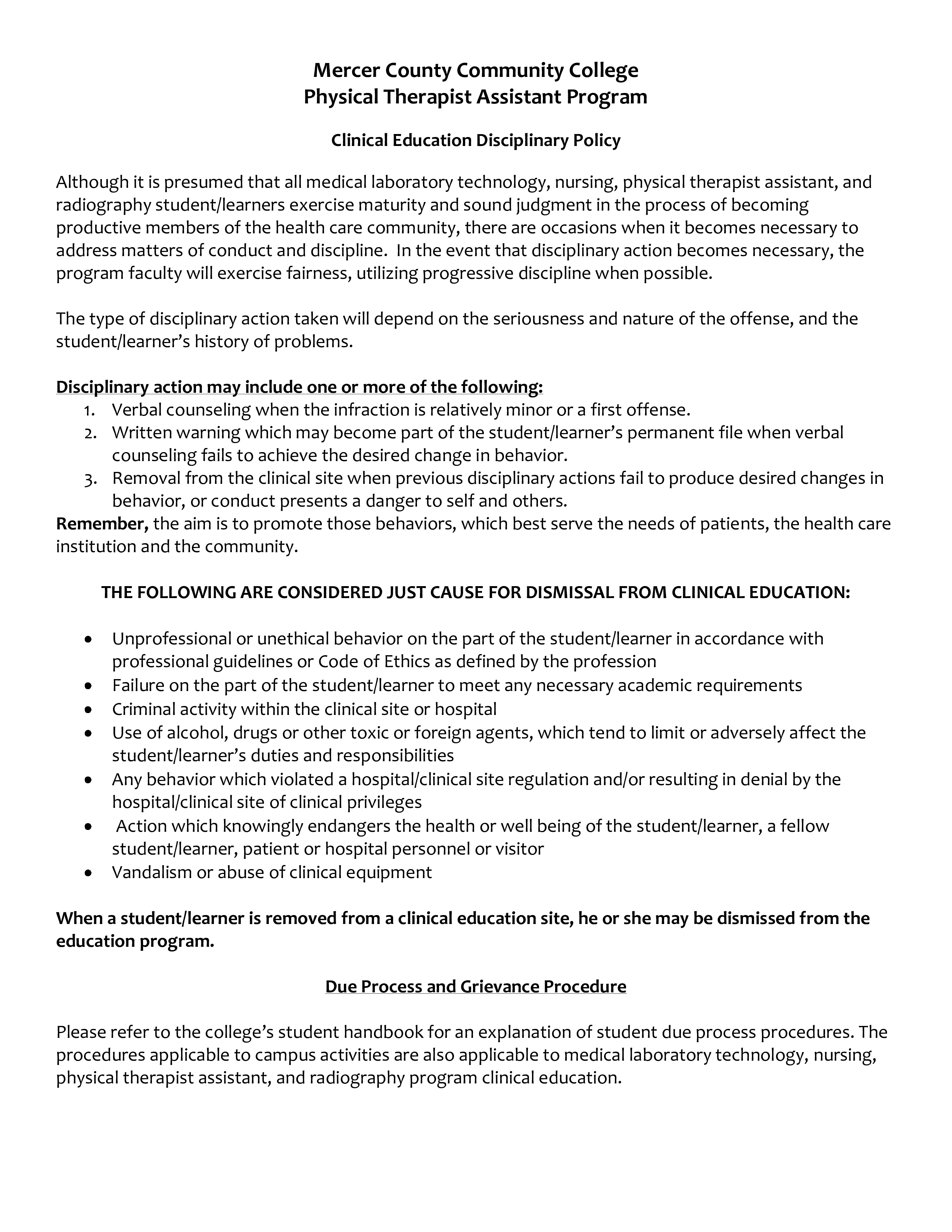 employee-write-up-form-easy-documentation