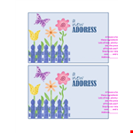 Create Lasting Memories with Our Housewarming Invitation Template example document template 