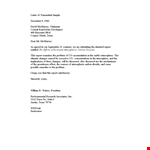 Letter Of Transmittal Template for Report in Texas | Carbon-Reduction at Mcmurrey example document template