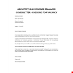 architectural-designer-manager-cover-letter