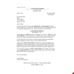 Sales Letter Template for Windows Washing in Scranton example document template