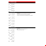 Find Your Perfect Diamond Size with Our Chart | Unisex Sizes Available example document template
