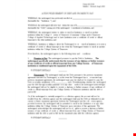 IOU Template: Create College IOU Template for Undersigned Institution in Tennessee example document template