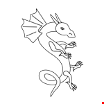 Free Printable Tattoo Stencils example document template