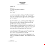 Job Application Letter for Volunteer - Summer at Harvard | Rights example document template