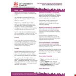 Marketing Assistant Cover Letter: Tips and Examples for Impressing Employers example document template