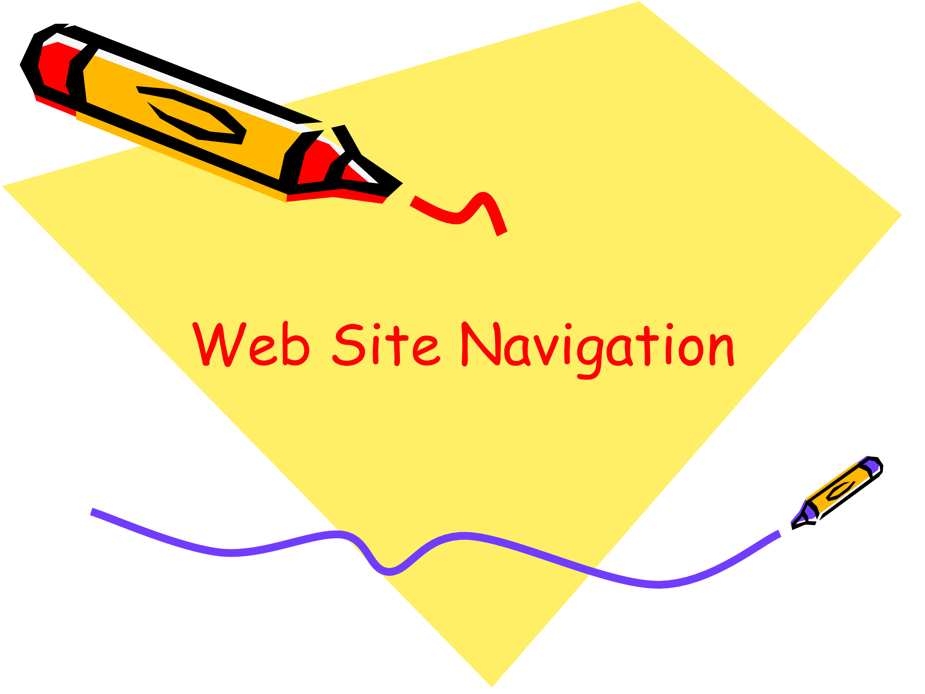 site map template | easily navigate your website with our user-friendly site map template template