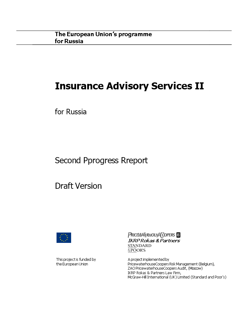 customizable-project-cover-page-template-for-insurance