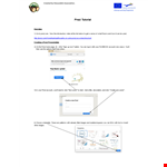 Free Music Prezi Template example document template 