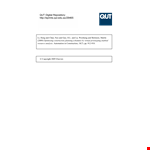 Excel Commercial Construction Schedule Template example document template