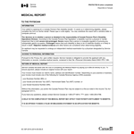 Sc Isp e example document template