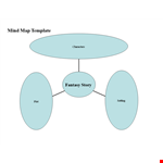 Grab Your Free Mind Map Template - Visualize Your State of Mind | Victoria Copyright Purposes example document template