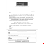 Renew Membership Application | Sports & Social Club | Tasburgh example document template