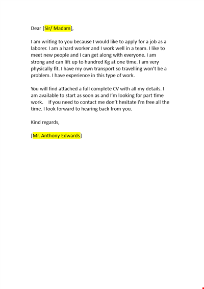 HOW TO WRITE APPLICATION FOR PETROL ATTENDANT visual data 5