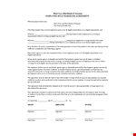 Protect Yourself: Hold Harmless Agreement Template for Coverage, Including Spouses - Eligible Now example document template