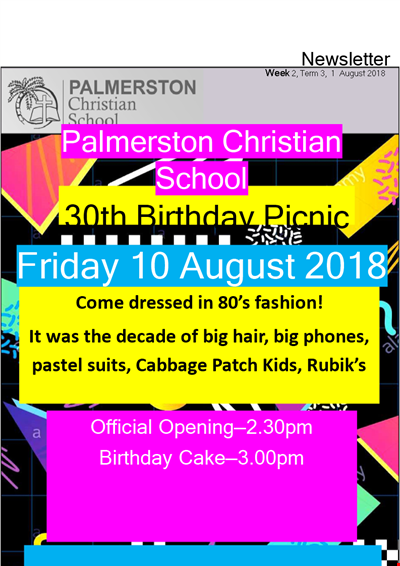 School Picnic Flyer Template | Friday, August | Get Excited for Our Picnic Gathering