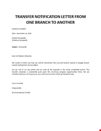 Authorization Letter Cheque Collection Just copy and paste from the template. authorization letter cheque collection