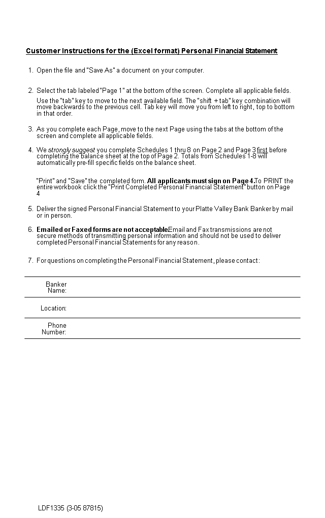 Download Personal Financial Statement Template Manage Your Finances download-personal-financial-statement-template-manage-your-finances