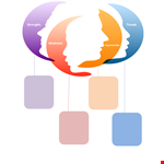 Swot Analysis Template . example document template