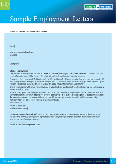 request-to-reschedule-appointment-letter-template