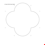 Custom Envelope Templates - Design and Print Envelopes example document template