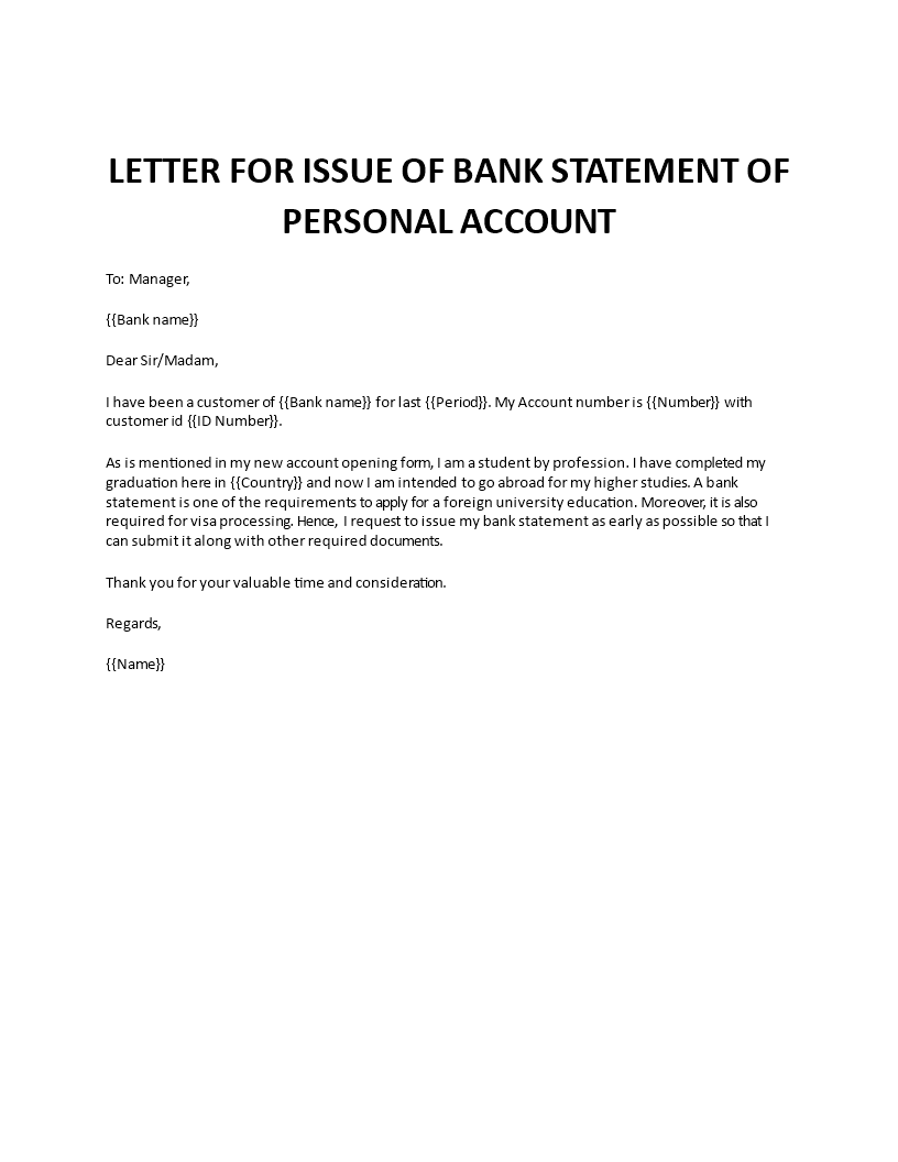 Statement letter. Bank Statements for visa. Письмо-Statement. Bank Statement for University. Korean Bank account Letter for University.