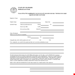 DA Form for Family and Individual Genetic Information of Members example document template