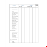 Download Our Construction Schedule Template for Efficient Planning & Payment Management example document template