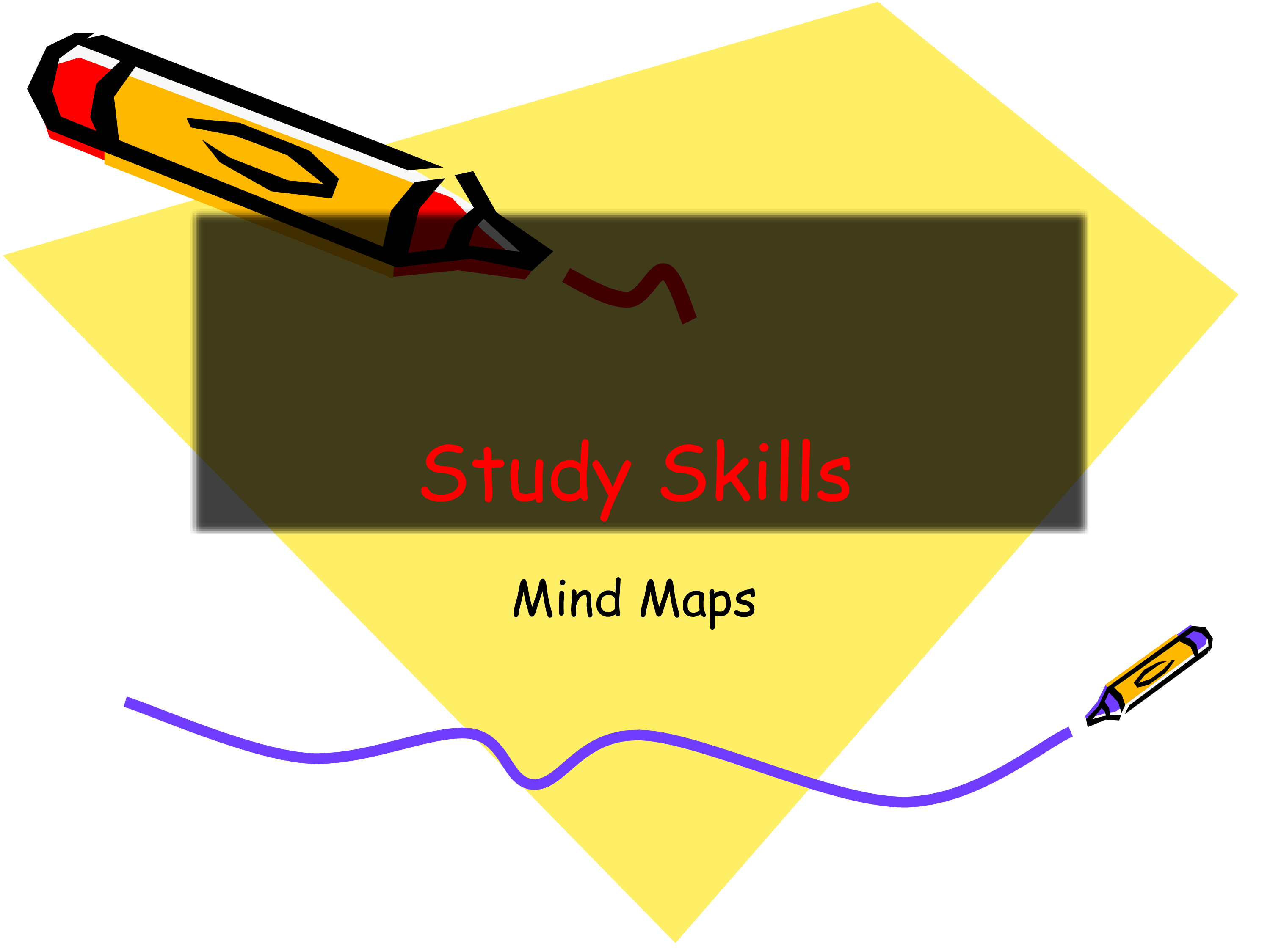 create effective mind maps with our mind map template template