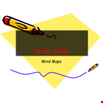 Create Effective Mind Maps with Our Mind Map Template example document template