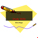 Create Effective Mind Maps with Our Mind Map Template example document template 