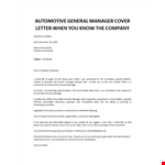automotive-gm-cover-letter