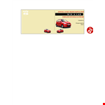 Download Raffle Ticket Templates - Customize & Print | Hloom example document template