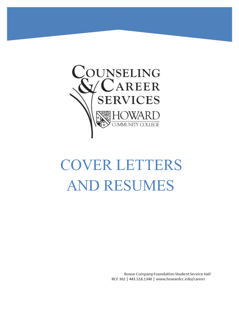 Cover Letter With Salary Requirements Resume Experience Summary cover-letter-with-salary-requirements-resume-experience-summary