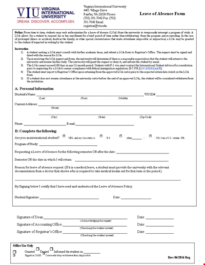 professional-termination-letter-template-free-download