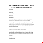 accounting-assistant-cover-letter