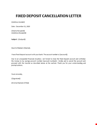 Company Name Change Letter To Bank
