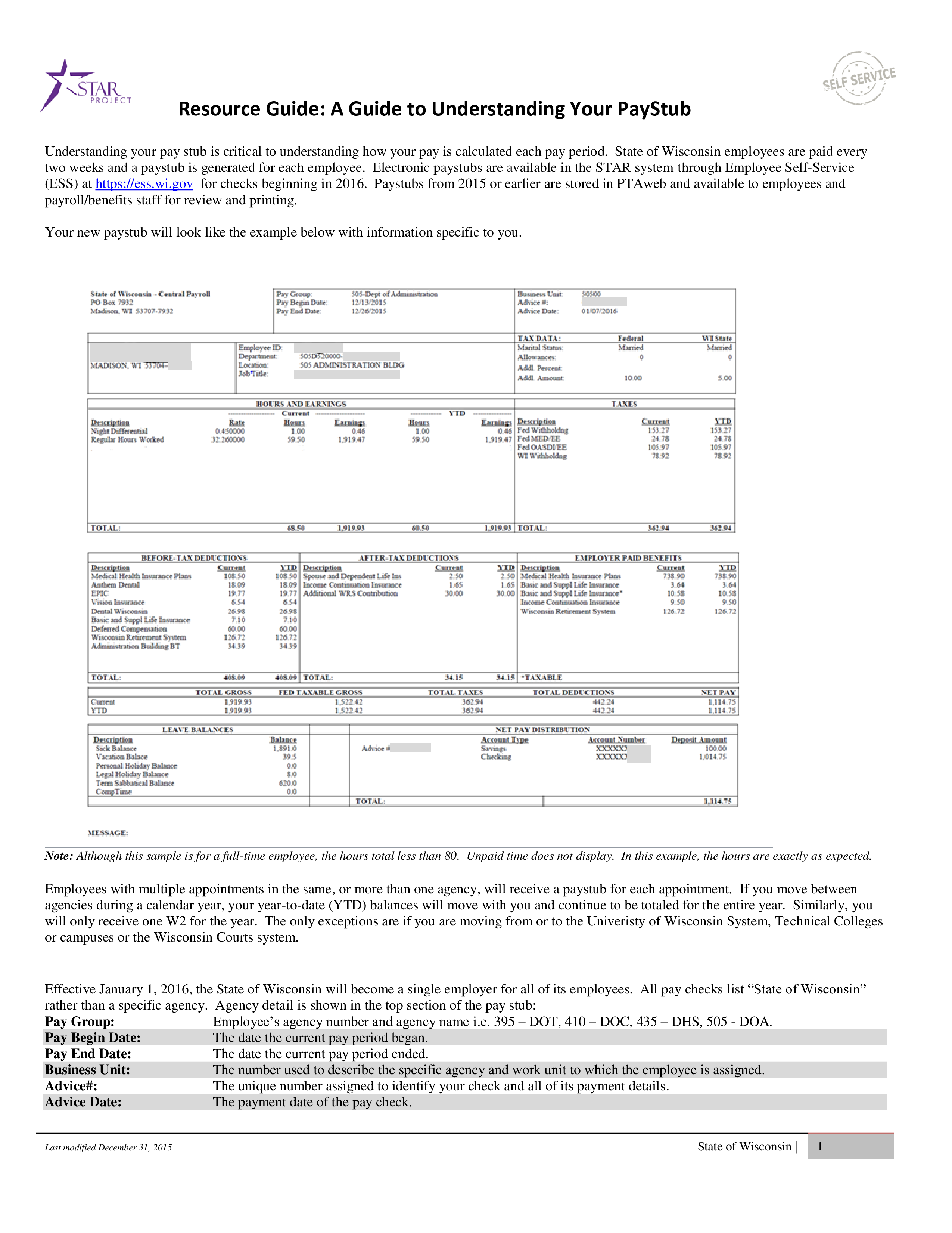Paystub Portal 7 11 - cdmgws3