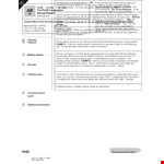 Corporate Annual | State Corporation | Kansas example document template