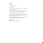 Demand Letter Template for Payment Agreement - Get Paid Now | Mountain Co example document template