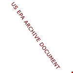 Formal Presentation Agenda example document template 