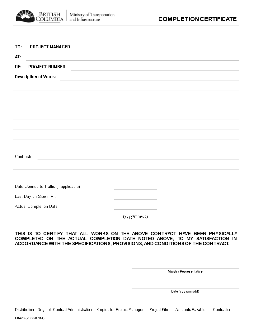 certificate-of-completion-template-form