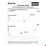 Ccscsp example document template