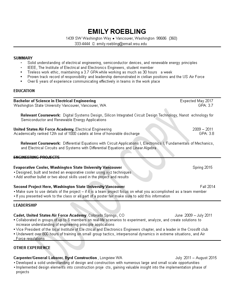 electrical-engineer-sample-resume