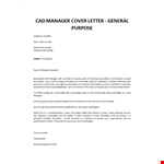 cad-manager-cover-letter
