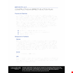 Effective Qxficpbqcac: Boost School Performance with Action-Packed Activities | WestEd example document template